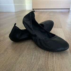 Cole Haan Ballet Flats